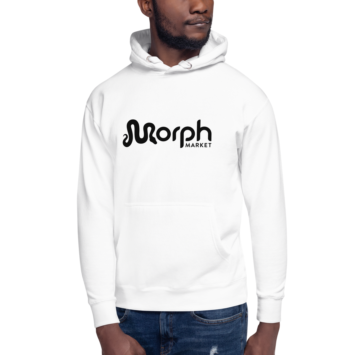 Outerwear