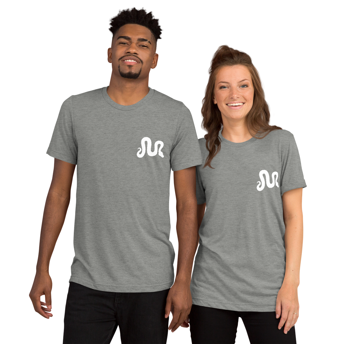 Shop All