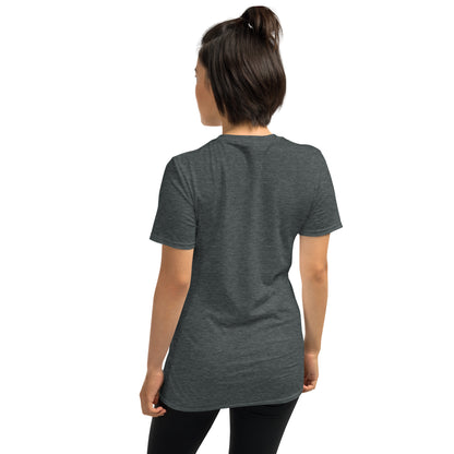 I Raise Tiny Dinosaurs Unisex T-Shirt