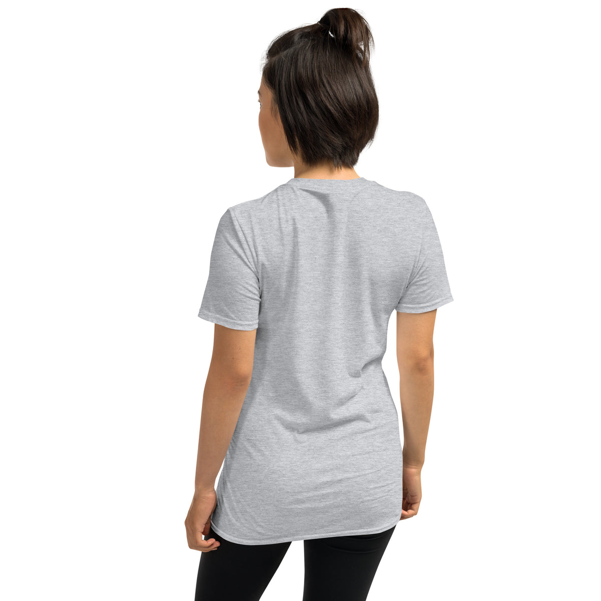 I Raise Tiny Dinosaurs Unisex T-Shirt