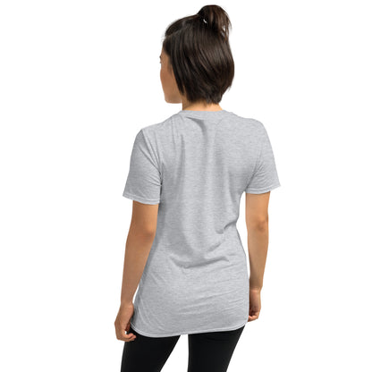 I Raise Tiny Dinosaurs Unisex T-Shirt